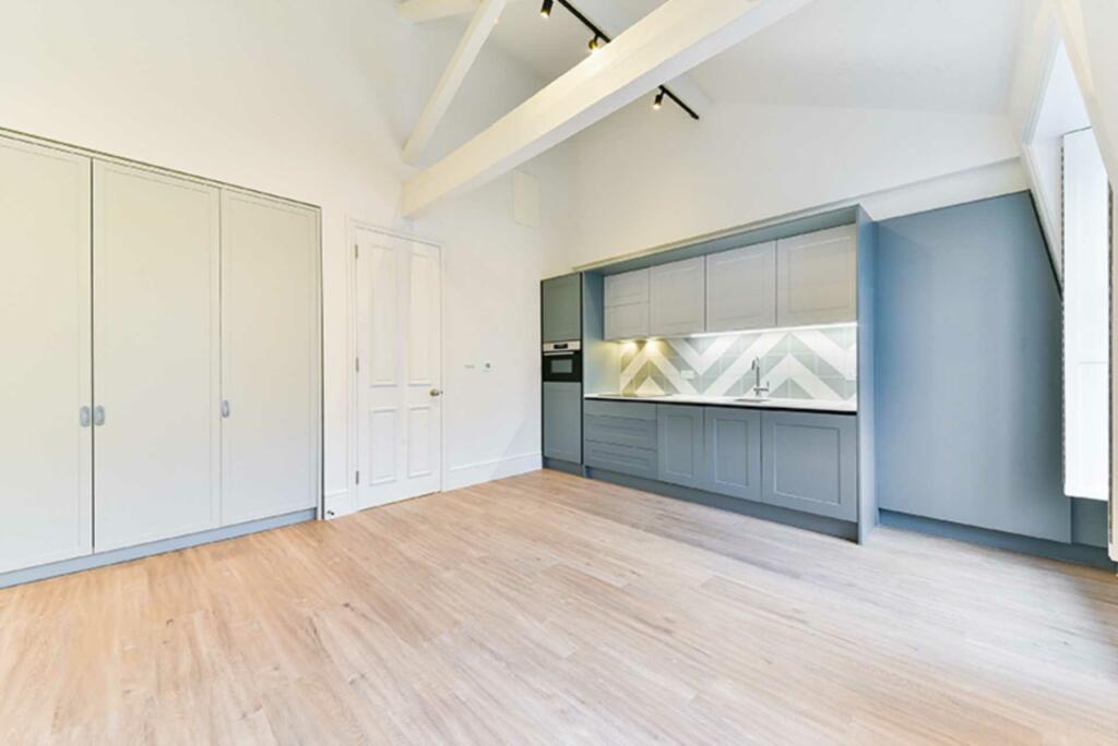 Main image of property: Craven Road, Bayswater W2