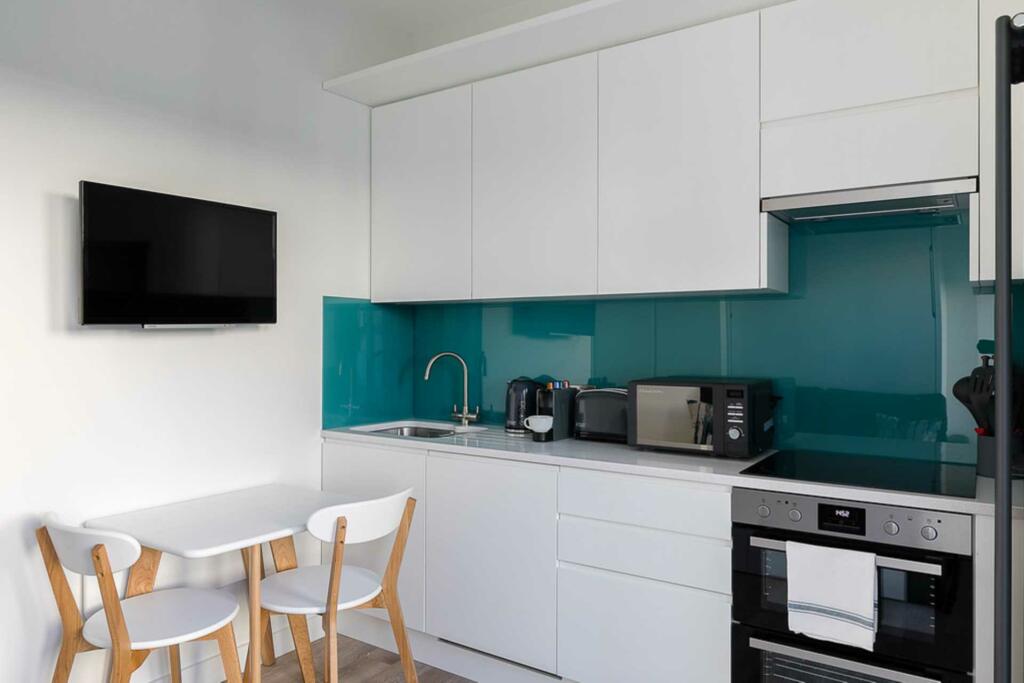 Main image of property: Porchester Road, London W2
