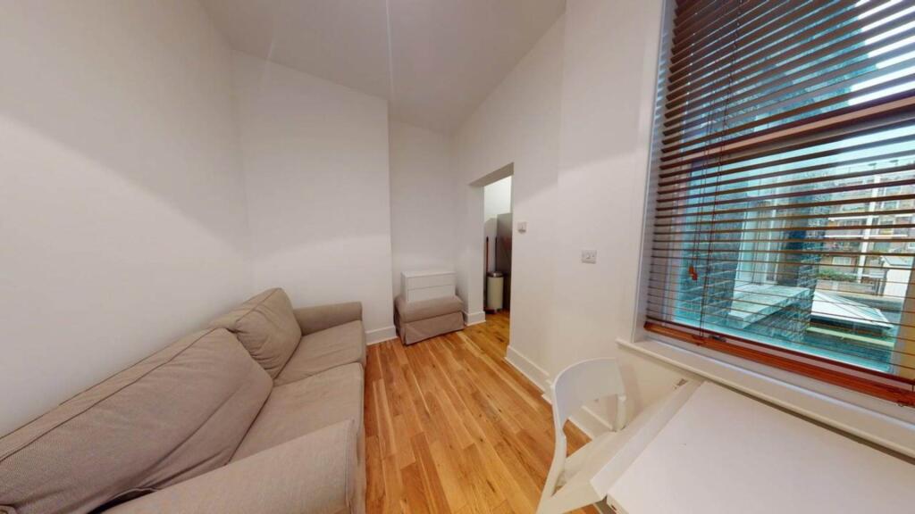 Main image of property: Great Queen Street, London WC2B