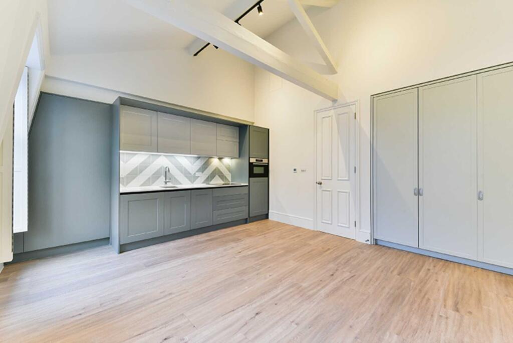Main image of property: Craven Road, Bayswater W2