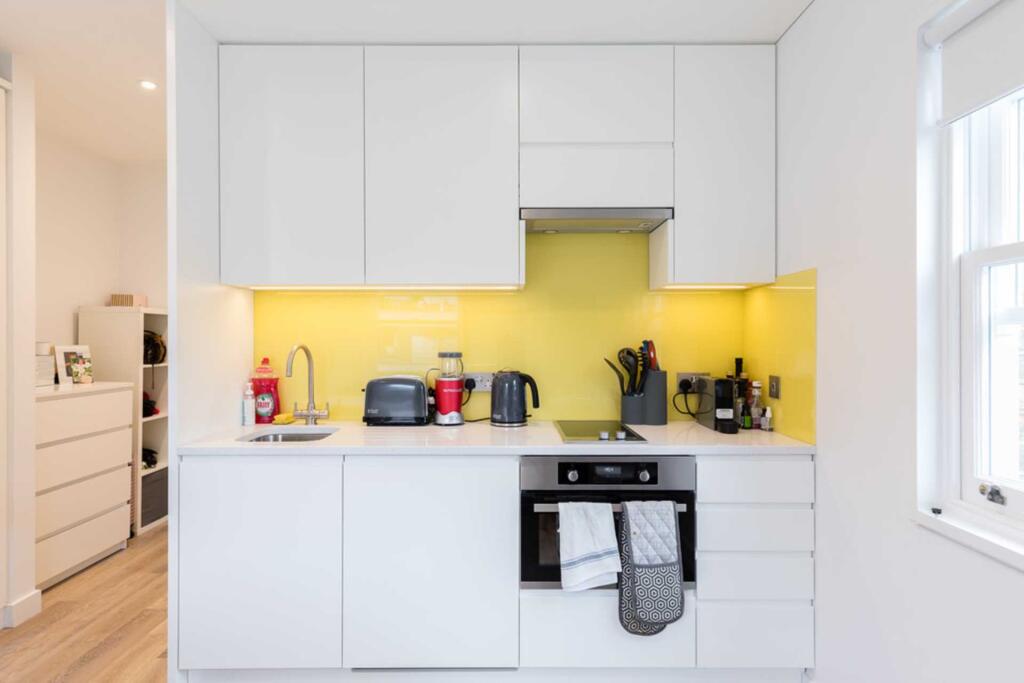 Main image of property: Porchester Road, London W2