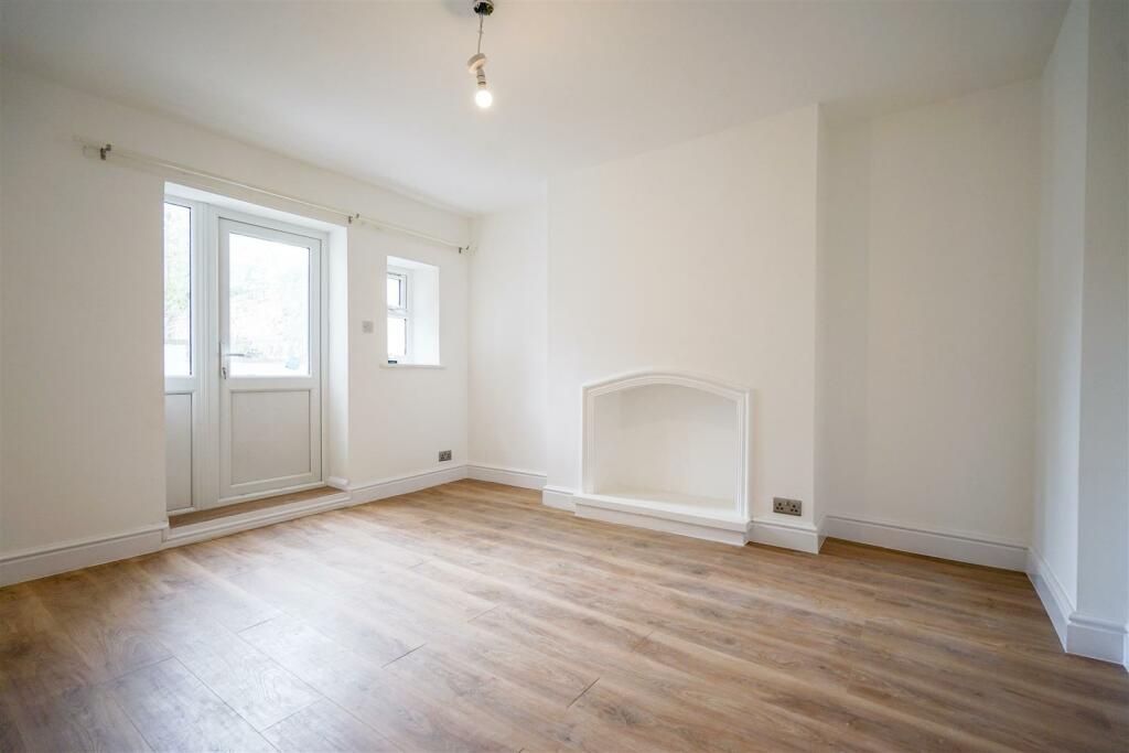 Main image of property: Camden Park Road, Camden Town, NW1
