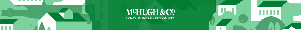 Get brand editions for McHugh & Co, London