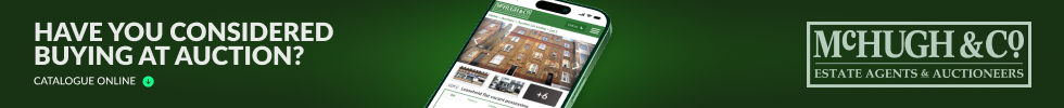 Get brand editions for McHugh & Co, London