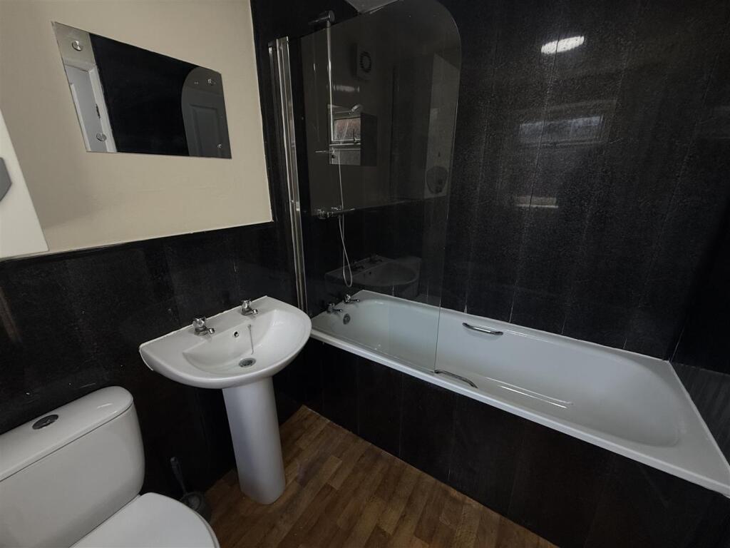Main image of property: Blaydes Street, Hull