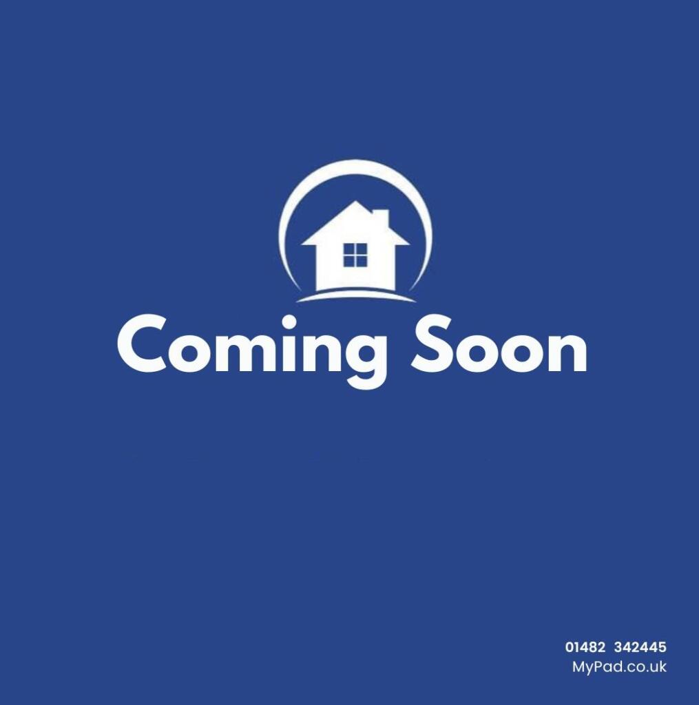 Main image of property: Essex HouseManor Street Hull