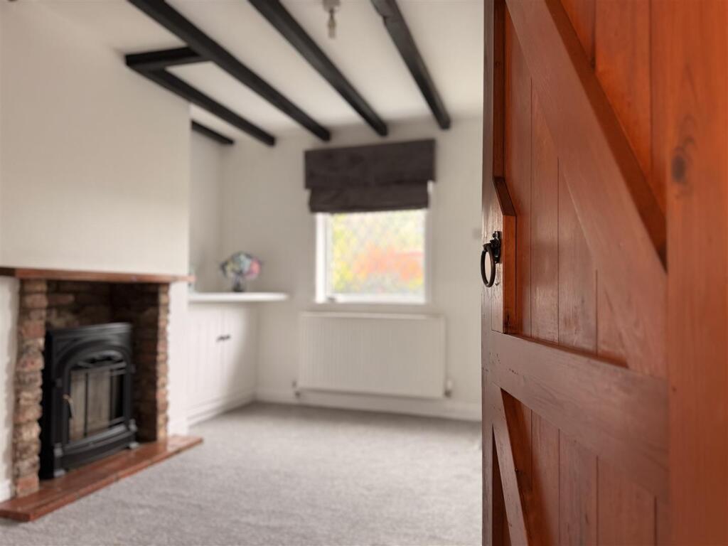 Main image of property: Humber Road, North Ferriby