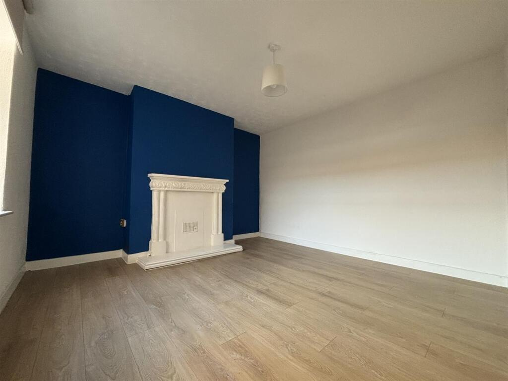 Main image of property: North View, West Carr Lane, Hull