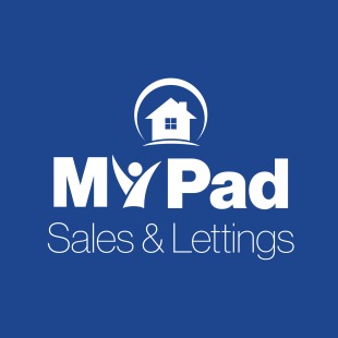 Mypad Accommodation, Hullbranch details