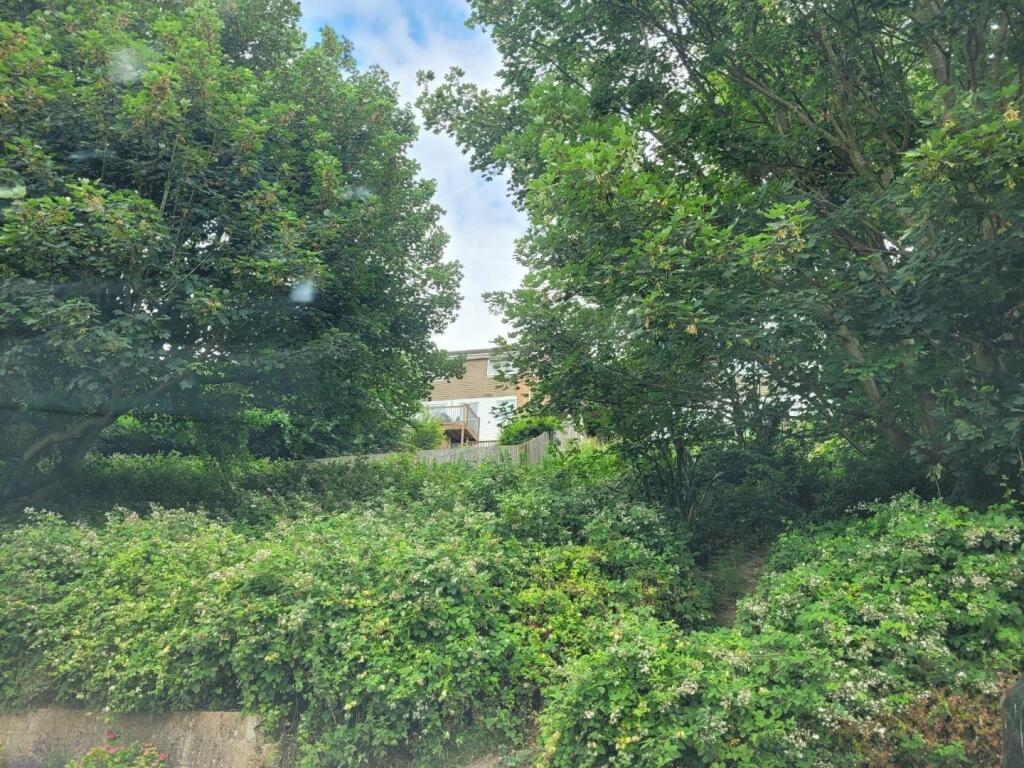 Additional property image - Enbrook Valley, Folkestone