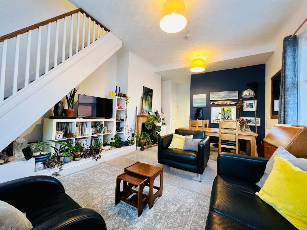 Additional property image - Elmstead Place, Folkestone