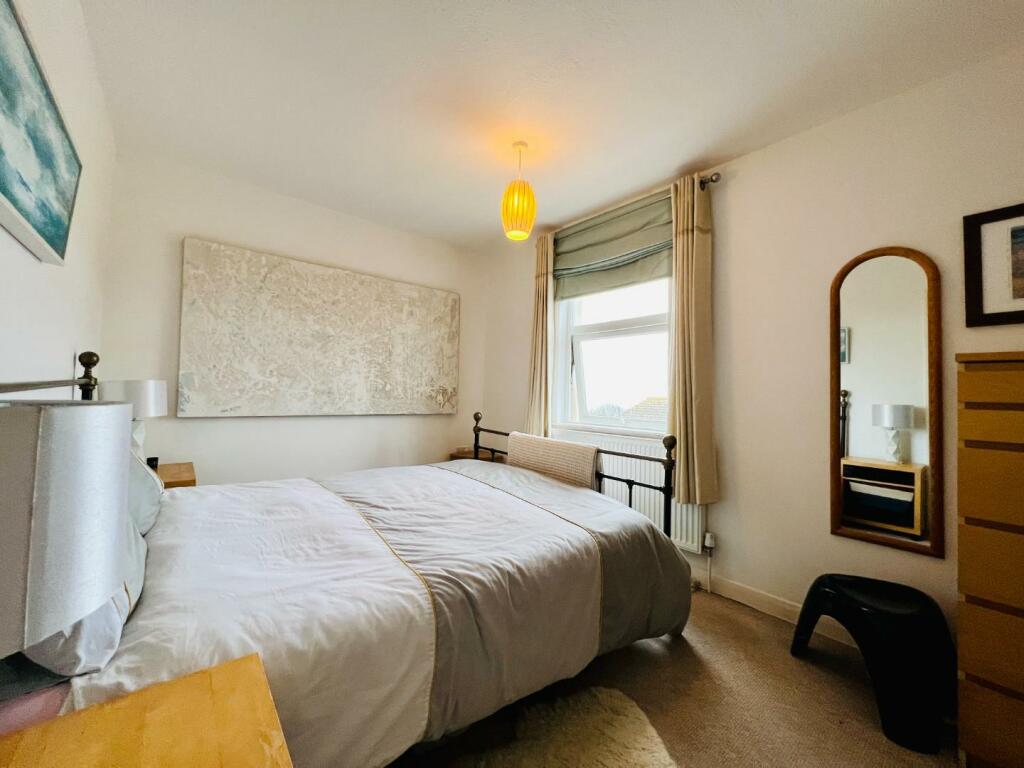 Additional property image - Elmstead Place, Folkestone