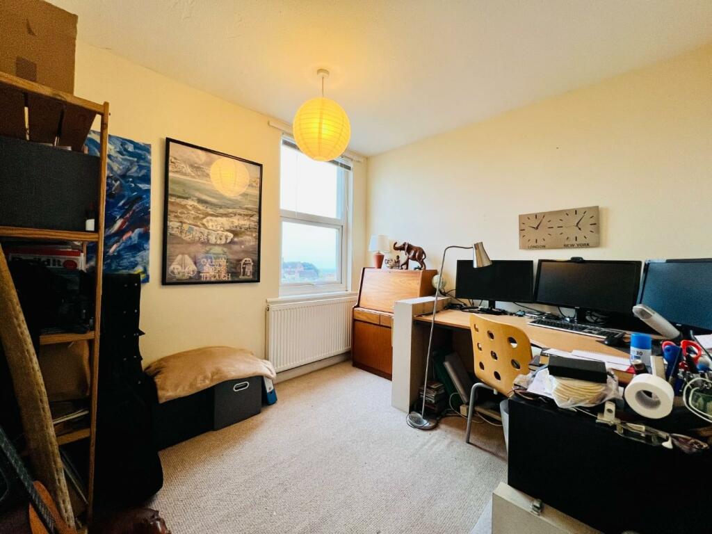 Additional property image - Elmstead Place, Folkestone
