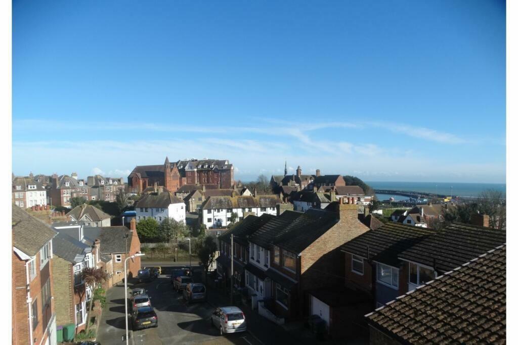 Additional property image - Elmstead Place, Folkestone