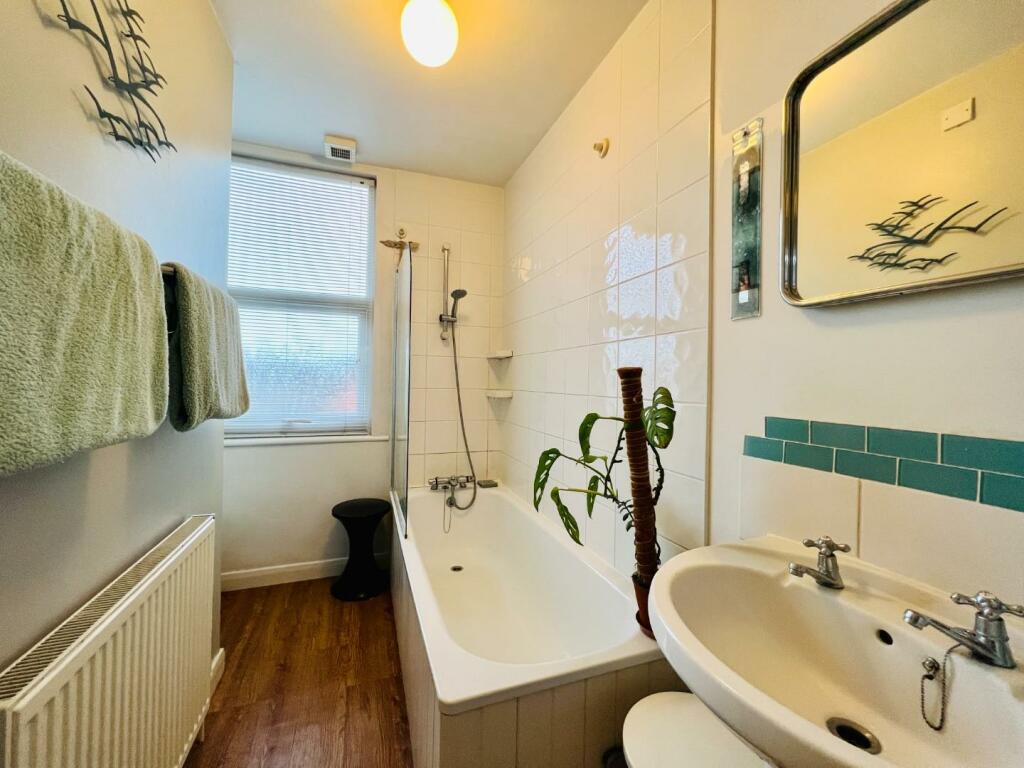 Additional property image - Elmstead Place, Folkestone
