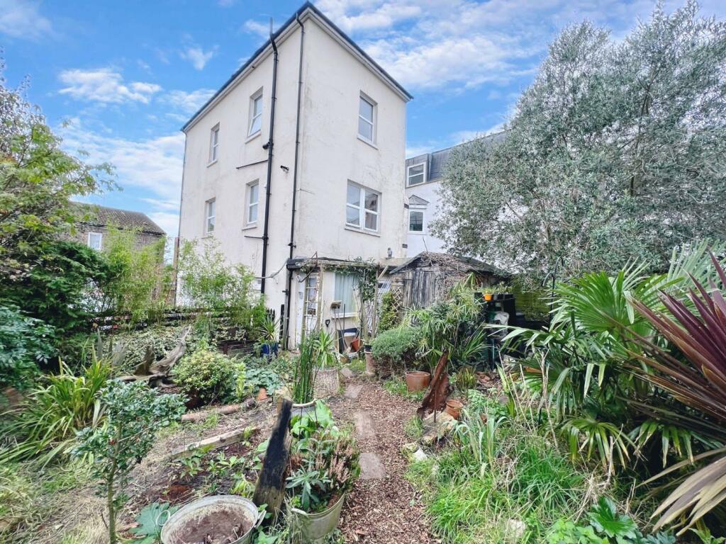 Additional property image - Elmstead Place, Folkestone