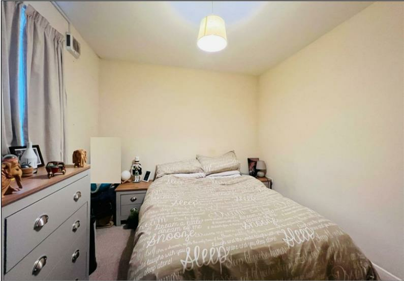 Additional property image - Elmstead Place, Folkestone