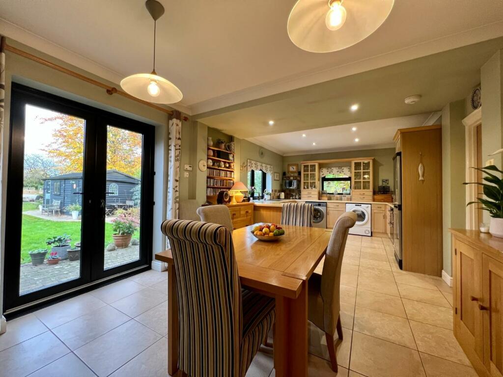 Additional property image - Strakers Hill, East Studdal