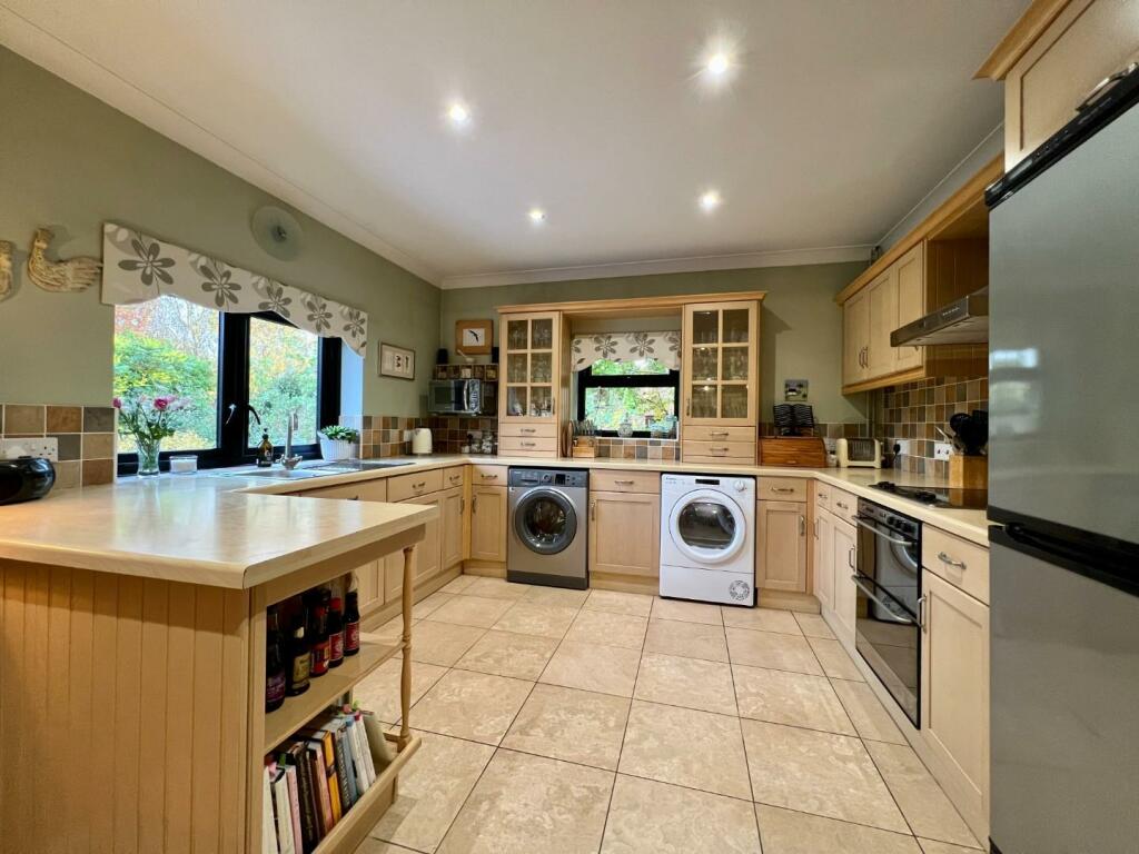 Additional property image - Strakers Hill, East Studdal