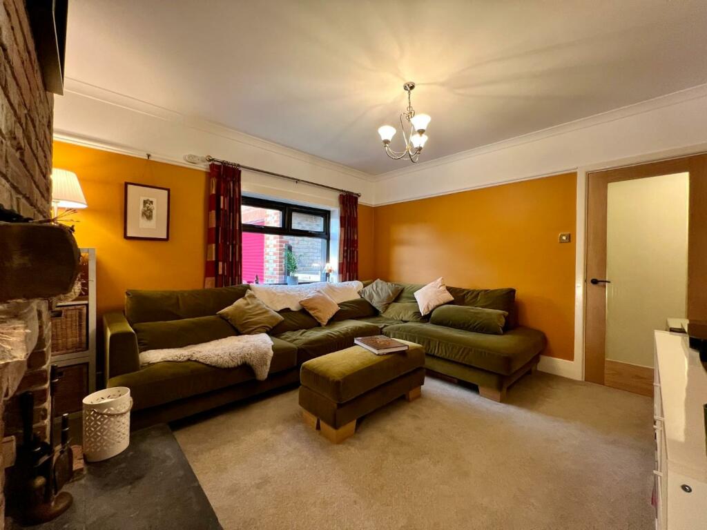 Additional property image - Strakers Hill, East Studdal