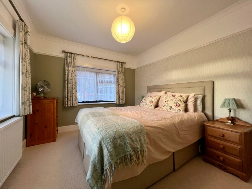 Additional property image - Strakers Hill, East Studdal