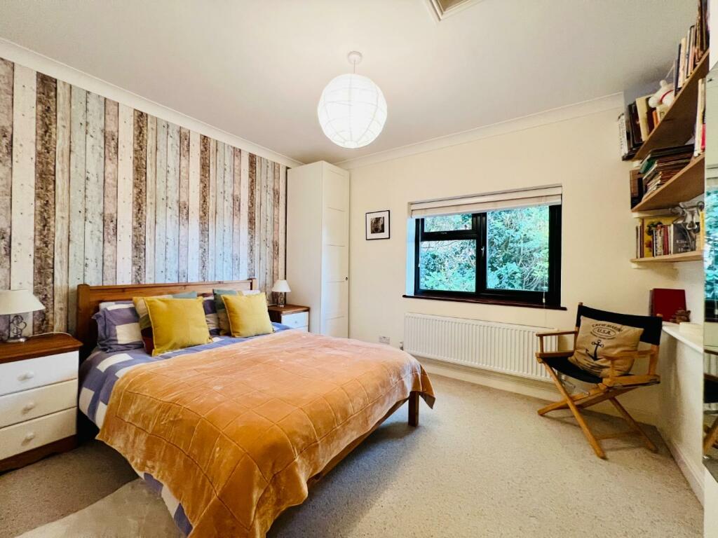 Additional property image - Strakers Hill, East Studdal
