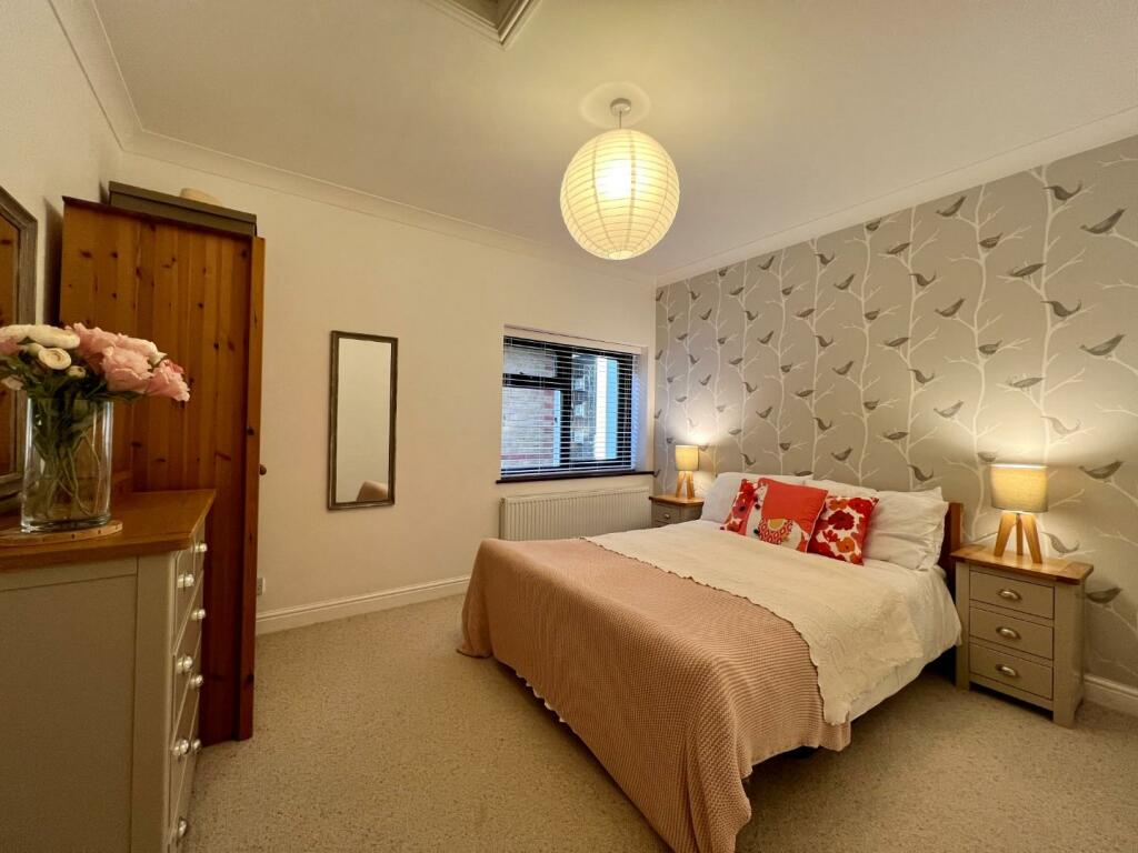 Additional property image - Strakers Hill, East Studdal