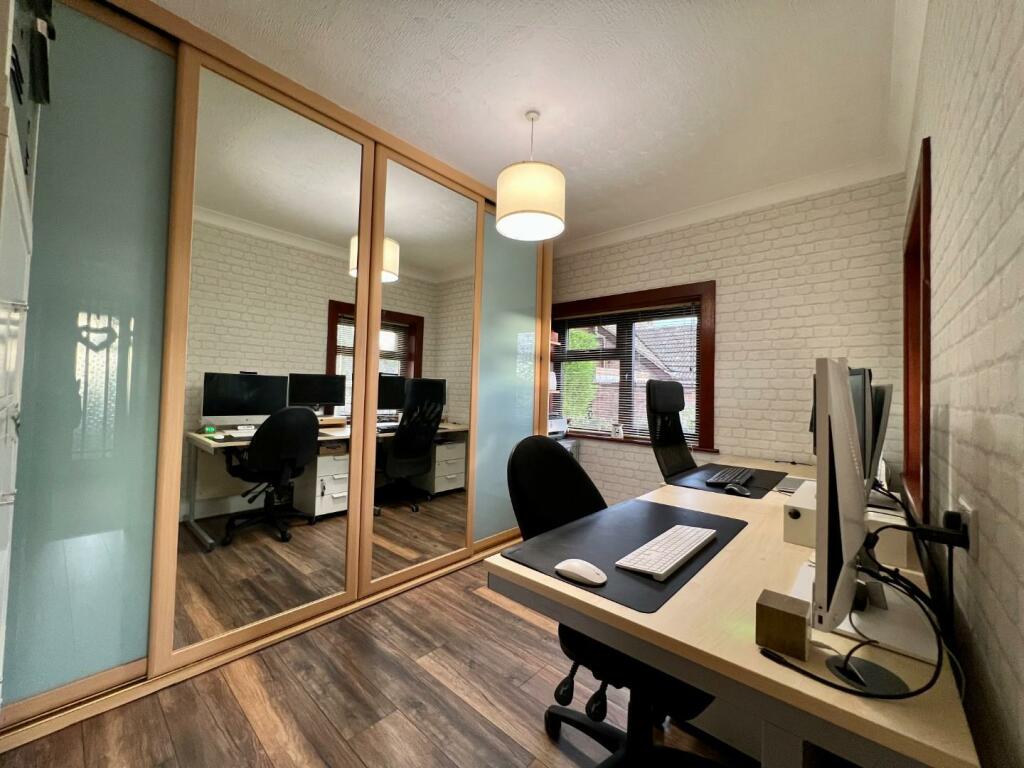 Additional property image - Strakers Hill, East Studdal