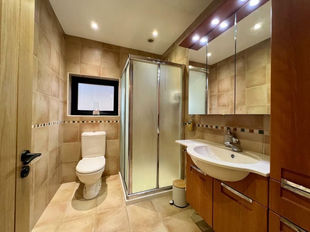 Additional property image - Strakers Hill, East Studdal