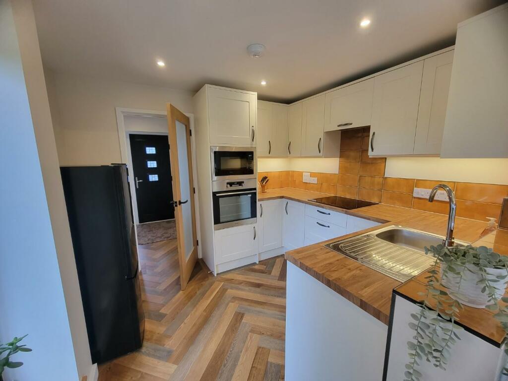 Additional property image - Strakers Hill, East Studdal