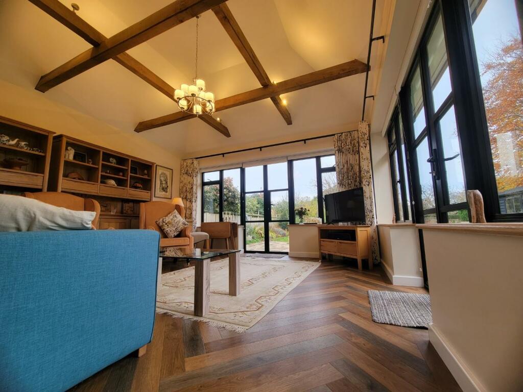 Additional property image - Strakers Hill, East Studdal