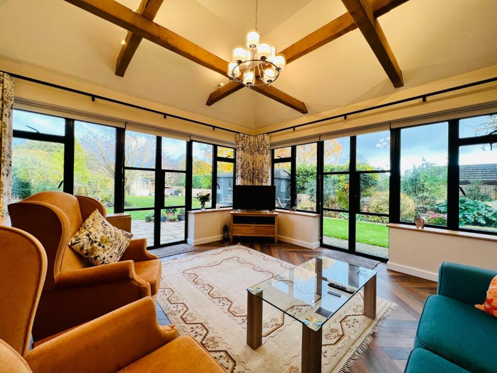Additional property image - Strakers Hill, East Studdal