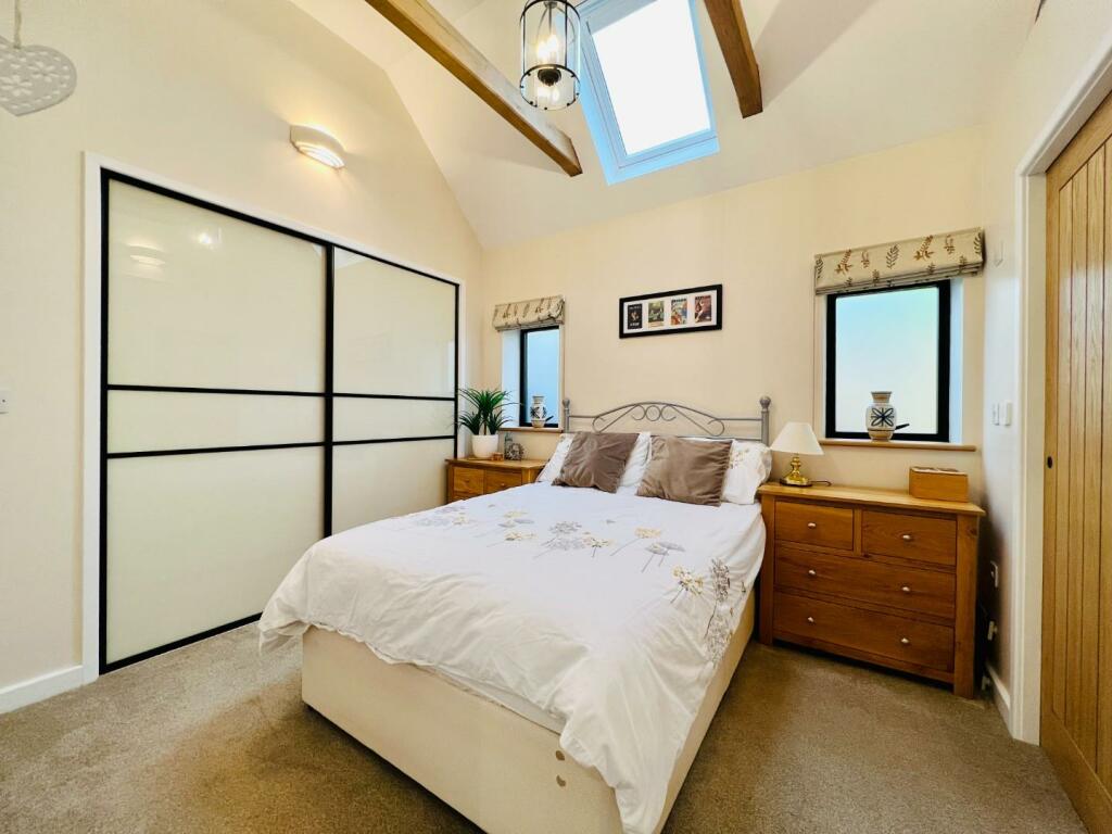 Additional property image - Strakers Hill, East Studdal