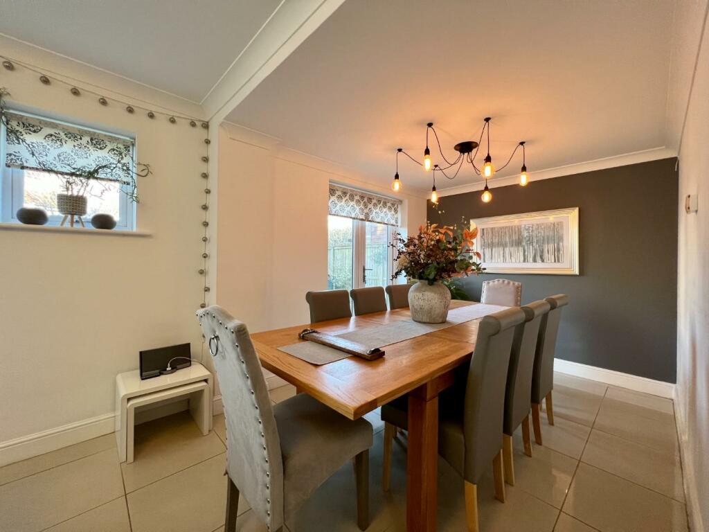 Additional property image - Paxton Avenue, Hawkinge