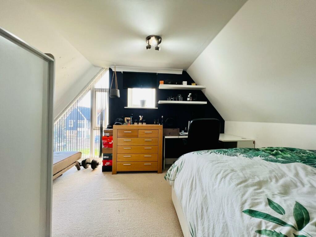 Additional property image - Paxton Avenue, Hawkinge
