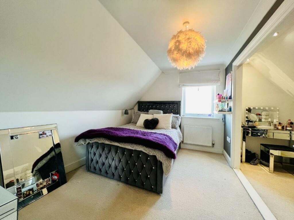 Additional property image - Paxton Avenue, Hawkinge
