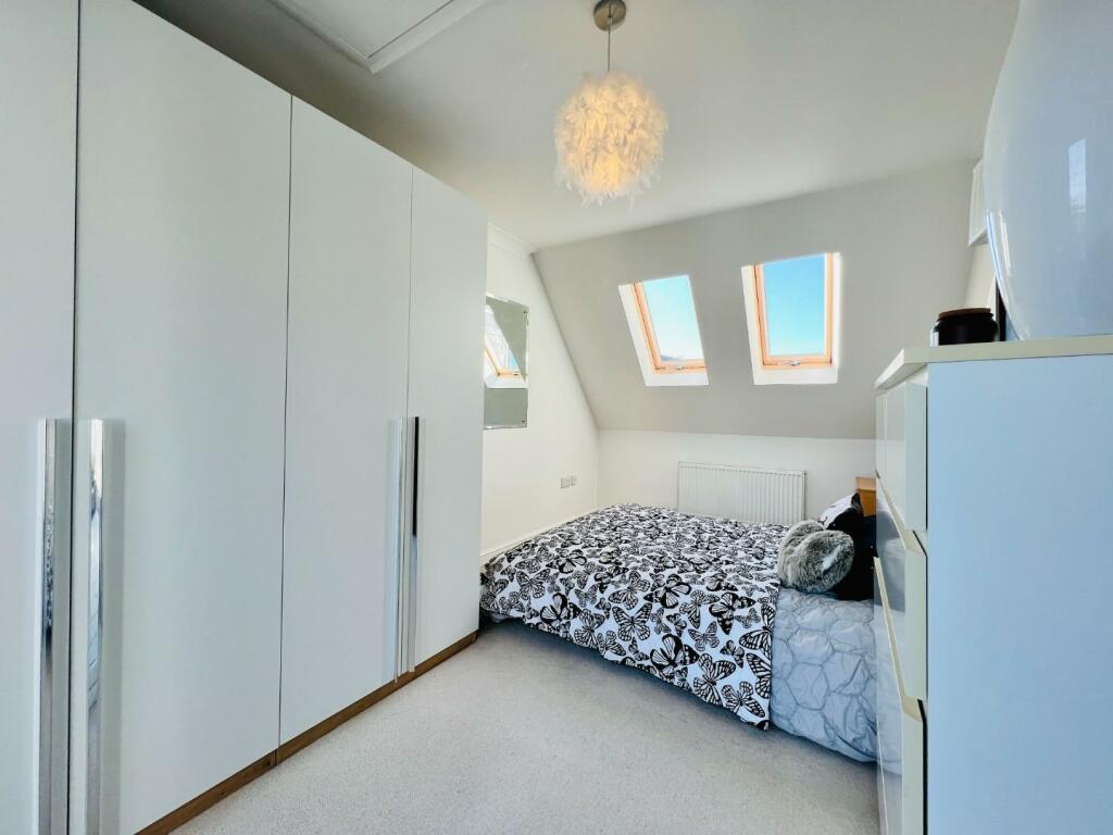 Additional property image - Paxton Avenue, Hawkinge