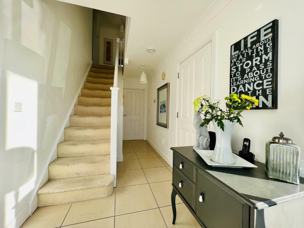 Additional property image - Paxton Avenue, Hawkinge