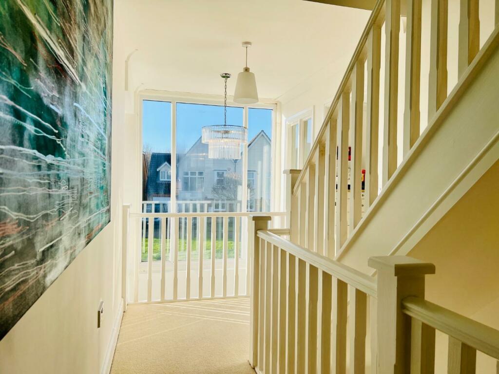 Additional property image - Paxton Avenue, Hawkinge