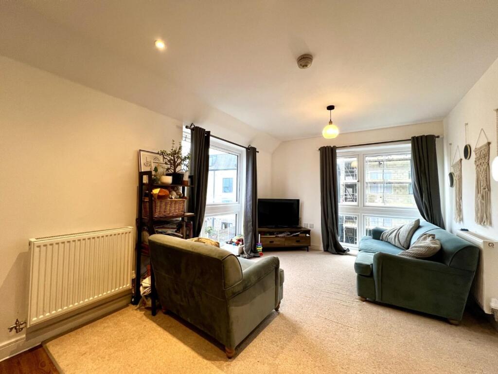 Additional property image - Foster Way, Folkestone