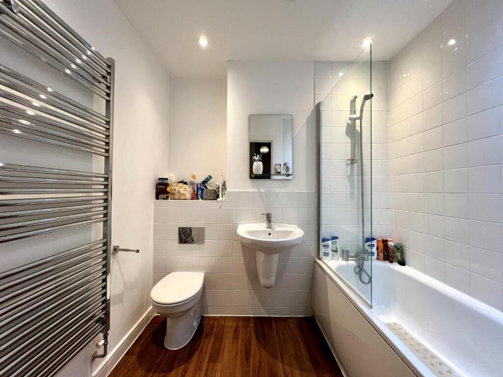 Additional property image - Foster Way, Folkestone