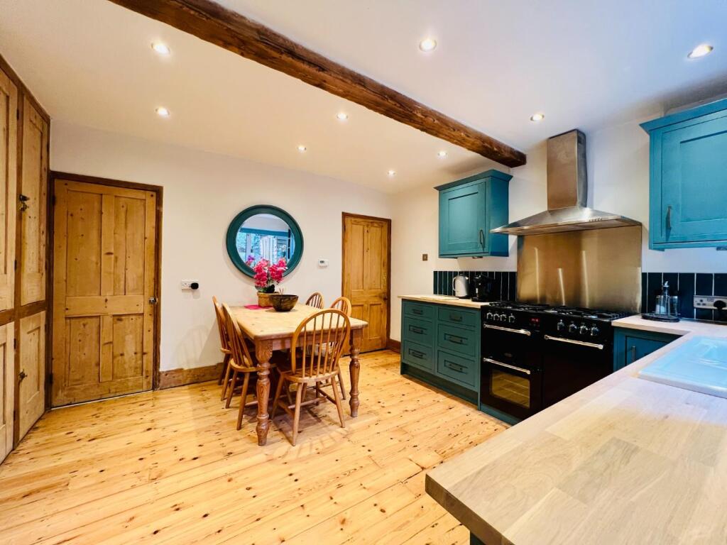 Additional property image - Dyke Road, Folkestone