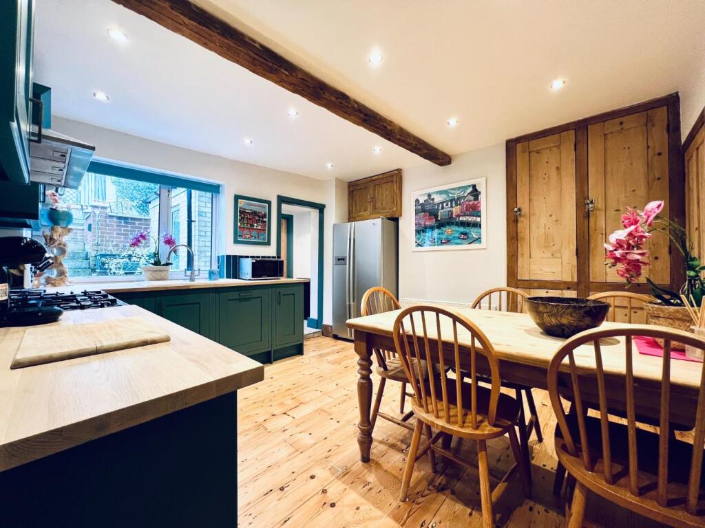 Additional property image - Dyke Road, Folkestone