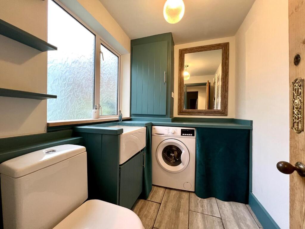 Additional property image - Dyke Road, Folkestone