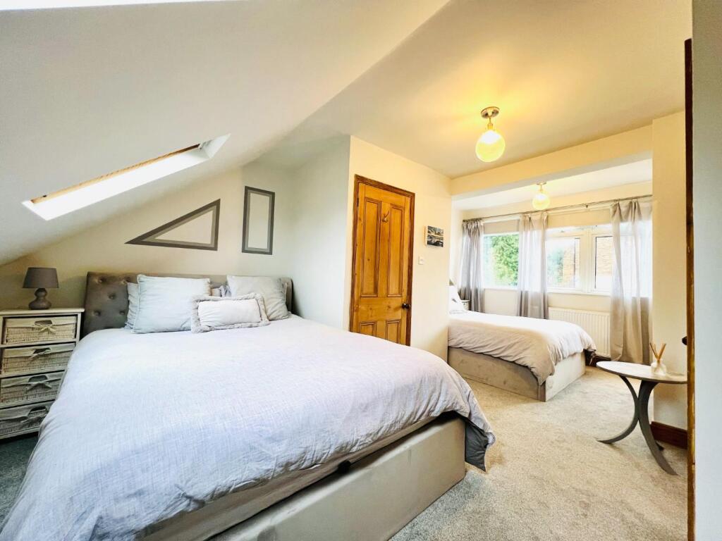 Additional property image - Dyke Road, Folkestone