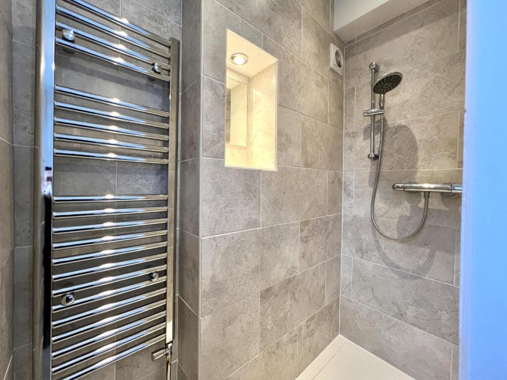 Additional property image - Dyke Road, Folkestone