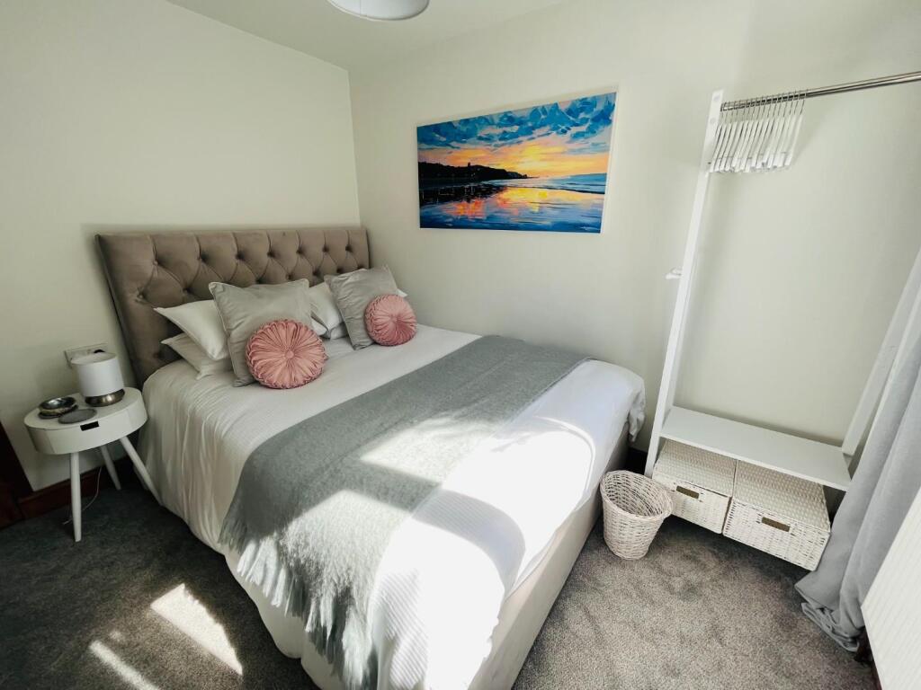 Additional property image - Dyke Road, Folkestone