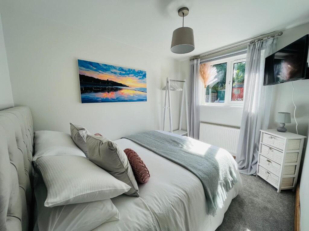 Additional property image - Dyke Road, Folkestone