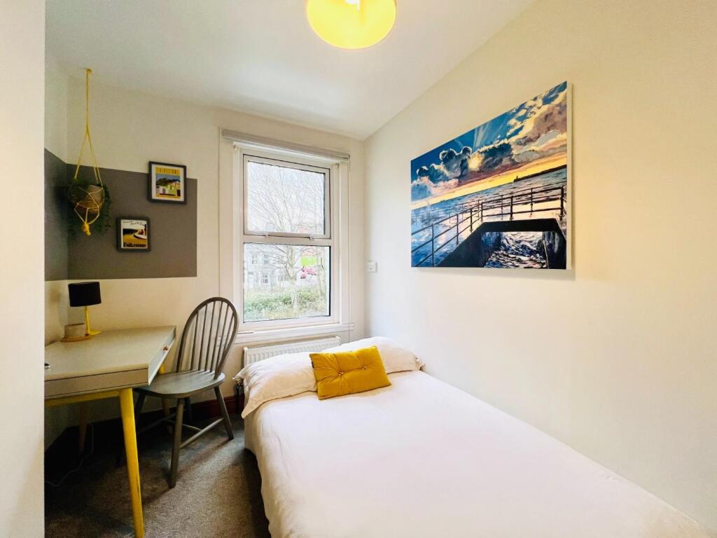 Additional property image - Dyke Road, Folkestone