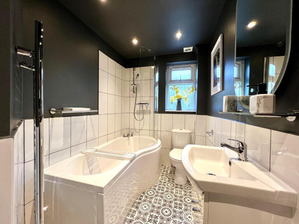 Additional property image - Dyke Road, Folkestone